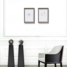 Screenshot 2024-11-21 at 15.17.54