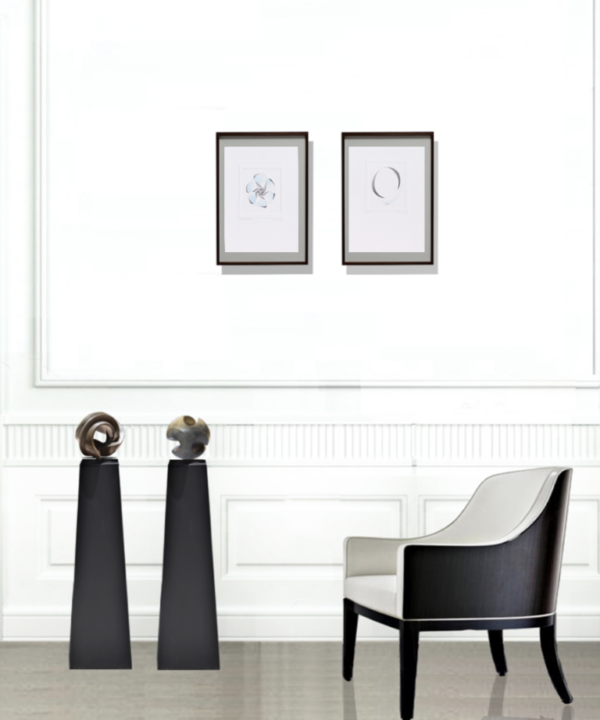 Screenshot 2024-11-21 at 15.17.54